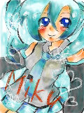 [2012-08-13 22:47:35] 初音ミク