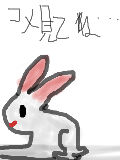 [2012-08-23 14:33:39] コメ見ても見なくてもいいです