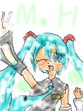 [2012-08-25 13:15:34] 初音ミク