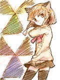 [2012-08-26 14:24:26] 【鬼人園】ぱるこ