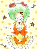 [2012-08-26 18:44:24] ichikame様リク＊GUMI