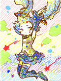 [2012-08-31 14:29:44] 初音！