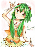 [2012-09-03 22:25:19] gumiさん