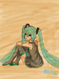 [2012-09-10 20:38:49] miku