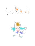 [2012-09-15 21:26:42] hero!!