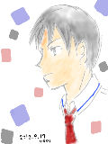 [2012-09-17 00:31:35] noriの絵　01