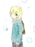 [2012-09-20 01:55:46] 鏡音さんちの弟さん