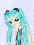 [2012-09-23 10:55:20] Miku