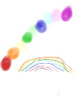 [2012-09-26 08:21:58] 真・Rainbow