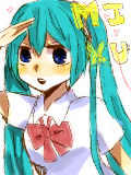 ボカロかきましょう！！！