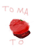 tomato