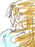 [2012-10-07 20:51:01] てけとー