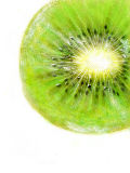 [2012-10-11 19:14:03] kiwi