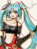 [2012-10-13 23:05:06] Miku