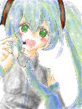 [2012-10-14 13:55:42] miku