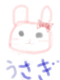 [2012-10-16 19:49:02] マウスで描きました　(言い訳）