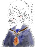 [2012-10-19 20:09:03] うちの学校