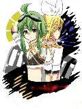 [2012-10-19 20:37:08] 【繋ぎ絵2】インビジブル