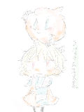 [2012-10-21 13:22:50] こぱちこてんこう