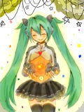 ボカロで好きな曲をかこう♪