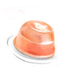 [2012-11-17 15:35:10] peach jelly