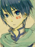 KAITO