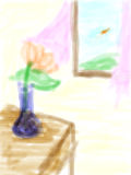 [2012-11-22 23:10:28] flower