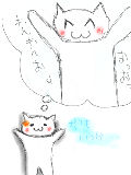 [2012-11-23 10:45:47] ﾓﾅｰwwww