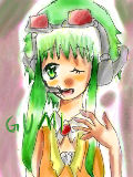 [2012-11-29 19:54:37] ＧＵＭＩ