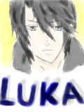 [2012-12-10 21:58:02] LUKA