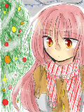 [2012-12-16 16:36:30] Merry X'mas!