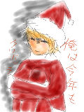 [2012-12-19 21:05:11] クリボッチ＼(^o^)／