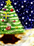 [2012-12-22 18:35:34] ☆MaryChristmas☆