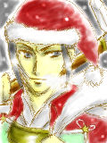 [2012-12-22 20:50:07] 戦場のMerry Christmas！