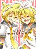 [2012-12-26 18:43:13] HAPPYBIRTHDAY！