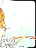 [2012-12-27 00:00:52] Kagamine Rin Len!!