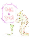 [2013-01-01 00:01:41] HAPPY NEW YEAR!