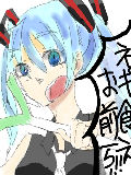 ボカロ描こうよ！