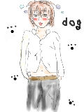 自分の飼っているペットを擬人化しないか！！！