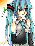 ボカロ描こうよ！