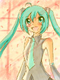 [2013-01-29 22:15:50] miku