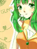 [2013-02-23 18:14:34] ＧＵＭＩやん！