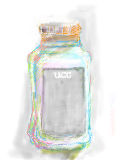 [2013-02-24 14:17:59] UCC the blend 117