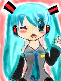 [2013-03-19 15:37:18] 初音ミク