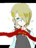 [2013-03-19 20:15:37] 繋ぎ絵　７