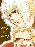 [2013-03-20 01:29:59] ガーディ&ウィンディ