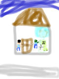 [2013-03-27 16:16:51] Minecraft　5日目