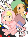 [2013-04-04 14:00:59] popｅe×stain