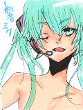 [2013-04-10 18:21:32] 初音ミク