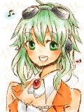 [2013-04-28 16:01:31] GUMI